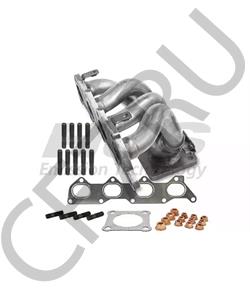 03C.253.031 E SEAT Коллектор, система выпуска в городе Екатеринбург